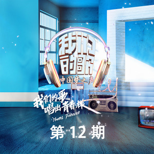 张柏芝殖器图12
