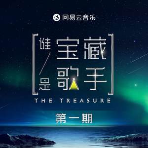 张柏芝殖器图12
