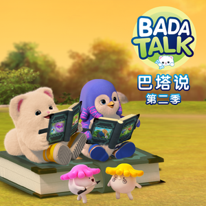 张柏芝殖器图12
