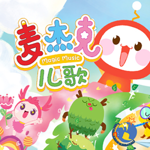 张柏芝殖器图12
