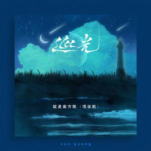 张柏芝殖器图12
