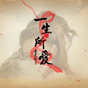 张柏芝殖器图12
