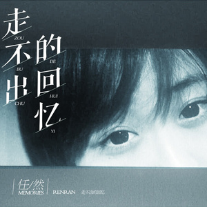 张柏芝殖器图12
