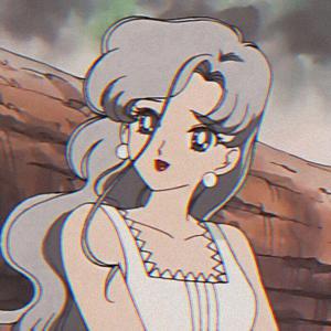 张柏芝殖器图12
