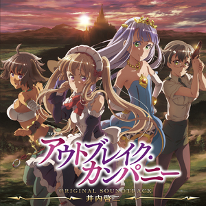 张柏芝殖器图12
