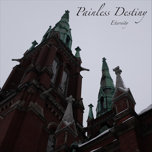 张柏芝殖器图12
