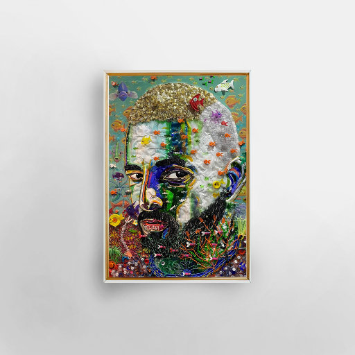 张柏芝殖器图12
